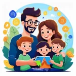 Las Mejores Apps Educativas para Primaria