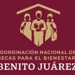 becas benito juarez