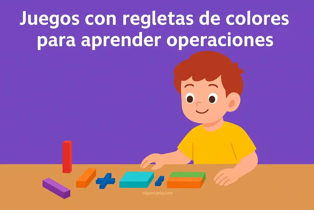 juegos de matematicas6