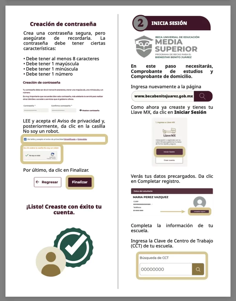registro para beca benito juarez 3