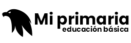 Mi Primaria