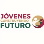 Beca Jóvenes Construyendo el Futuro