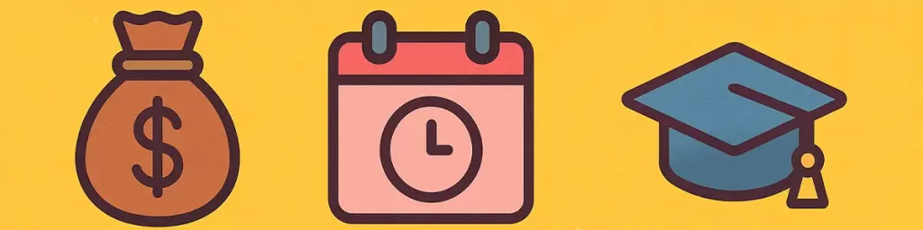 Cuánto depositan en la Beca Rita Cetina