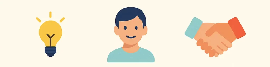 beca bbva universidad 2