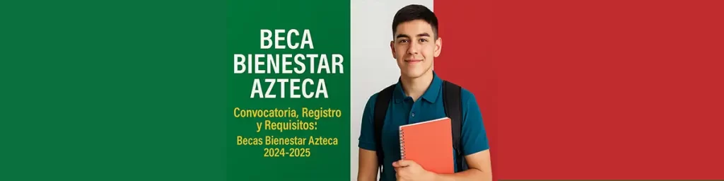beca bienestar azteca1