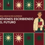 beca jóvenes escribiendo el futuro.png