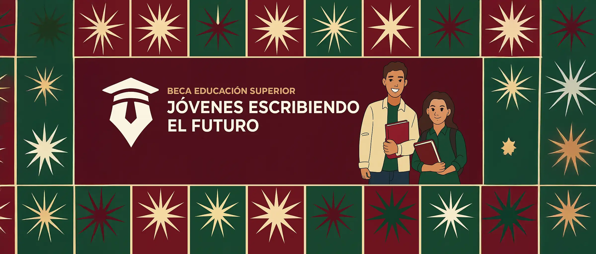 beca jóvenes escribiendo el futuro.png