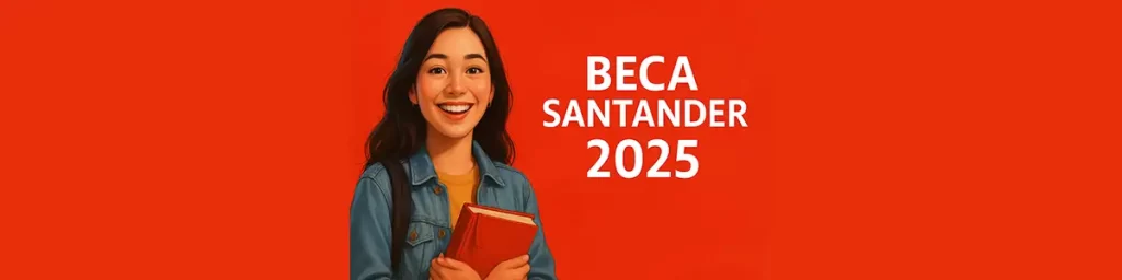 beca santander 2025 1