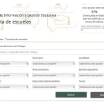 consulta de escuelas-siged-mi-primaria.com