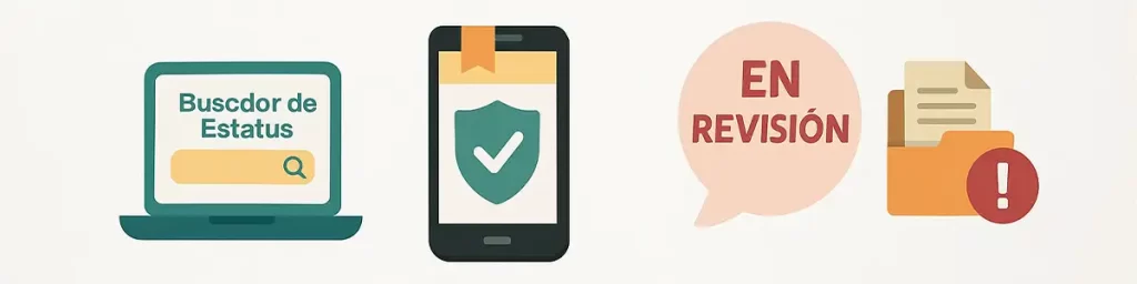 pago de la beca benito juarez