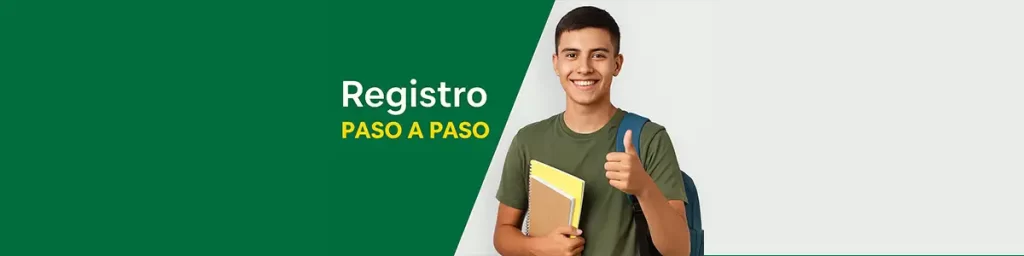 registro beca bienestar azteca