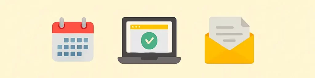 resultados beca bbva secundaria