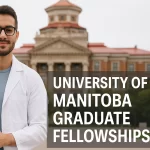 beca para estudiar en canada-mi-primaria-com