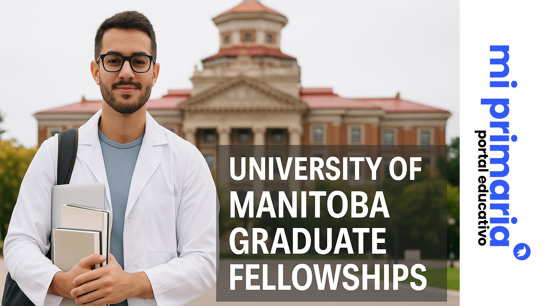 beca para estudiar en canada-mi-primaria-com