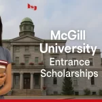 beca para estudiar en canada mi-primaria.com