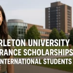 beca para estudiar en canada-mi-primaria.com-