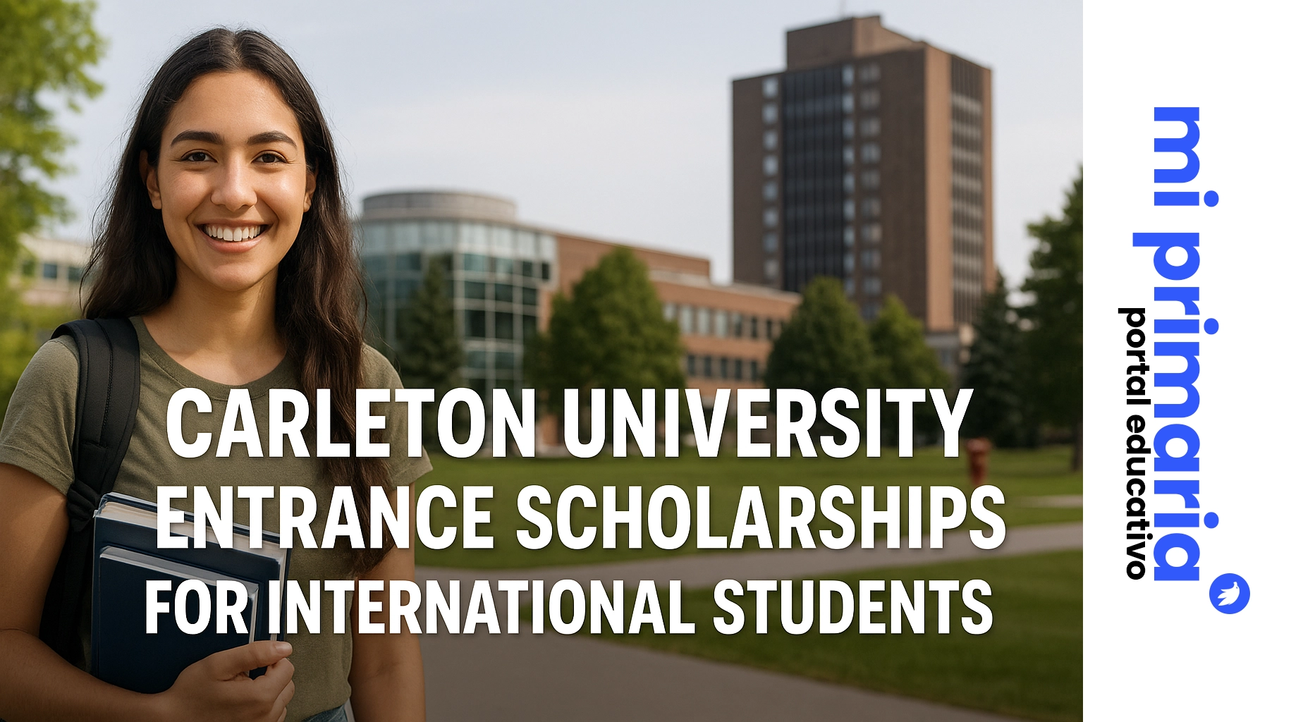 beca para estudiar en canada-mi-primaria.com-