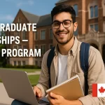 beca para estudiar en canada mi primaria.com