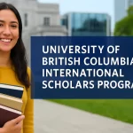 beca para estudiar en canada -mi-primaria.com