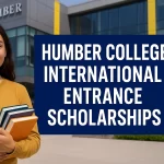 beca para estudiar en canada-mi-primaria.com