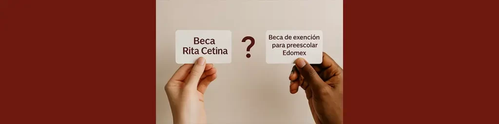 beca rita cetina para preescolar1