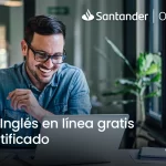 curso santander open academy