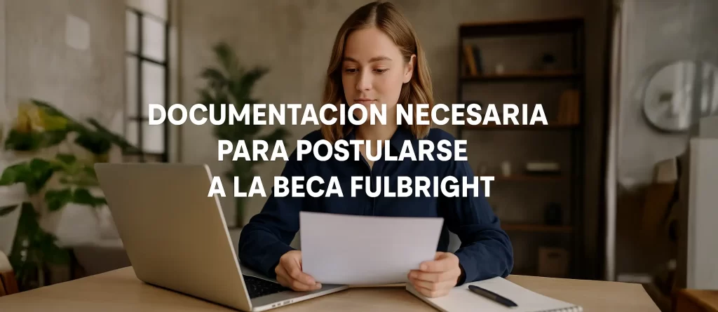 programa propio de ampliacion de estudios2