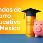 Ahorro educativo en México