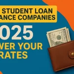 Best Student Loan Refinance Companies