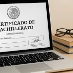 como-sacar-el-certificado-de-la-prepa