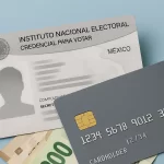 como sacar una tarjeta de credito