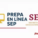 prepa-en-linea-sep-como-registrarse