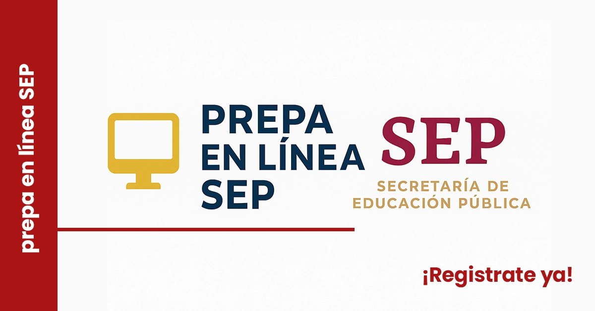 prepa-en-linea-sep-como-registrarse
