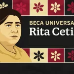rita-cetina-registro