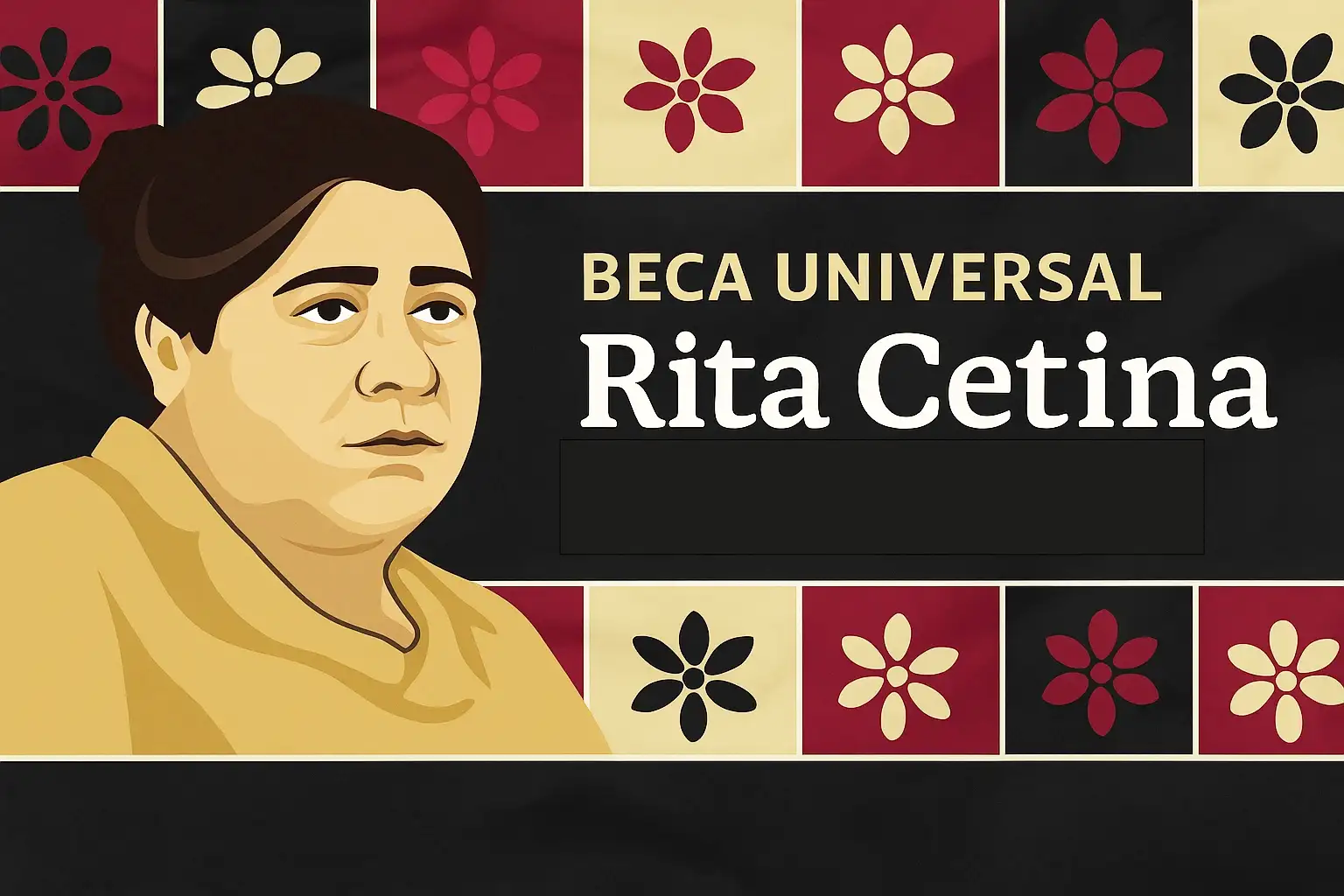 rita-cetina-registro
