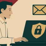 stps lanza siqal como usar para levantar un reporte en el trabajo