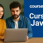 Curso Java Coursera