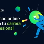 Cursos Platzi