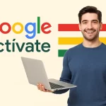 Cursos de Marketing Digital Google