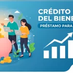credito banco bienestar