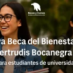 nueva beca gertrudis bocanegra registro
