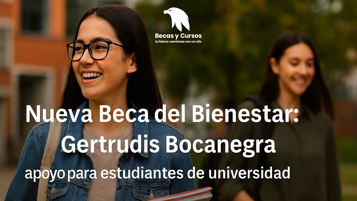 nueva beca gertrudis bocanegra registro