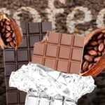 Profeco: ¿Más cacao en tu chocolate? ¡Así le fue a Bienestar!