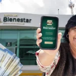 Banco del Bienestar habilita transferencias: cómo enviar dinero desde la app en 2026