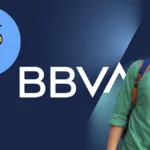 Beca BBVA Secundaria 2026: Una oportunidad para el talento de tus hijos