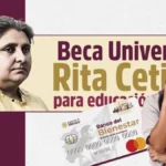 Beca Rita Cetina Jalisco: Guía completa sobre cómo cobrarla