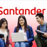 Beca Santander Universitarios 2026: La guía definitiva para padres