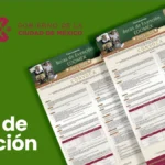 Beca de Exención Edomex 2026: ¿Tu hijo puede aplicar?