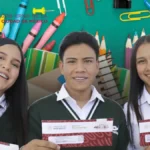 Beca de apoyo para uniformes y útiles escolares: Beca Rita Cetina 2026