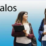 Becas Bécalos 2026: Una oportunidad para el futuro de tus hijos